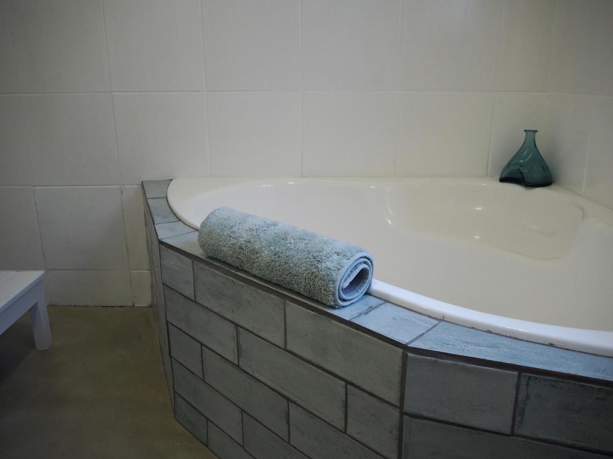 African Breeze Guesthouse Knysna Buitenkant foto